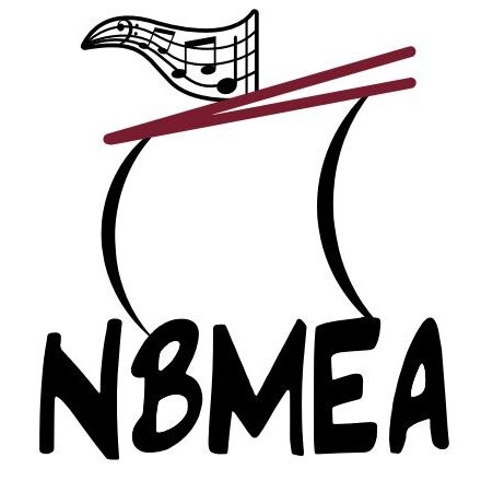 New Brunswick Music Educators Association